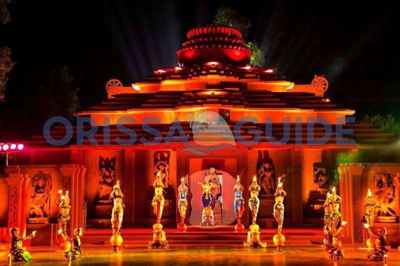 konark-fest