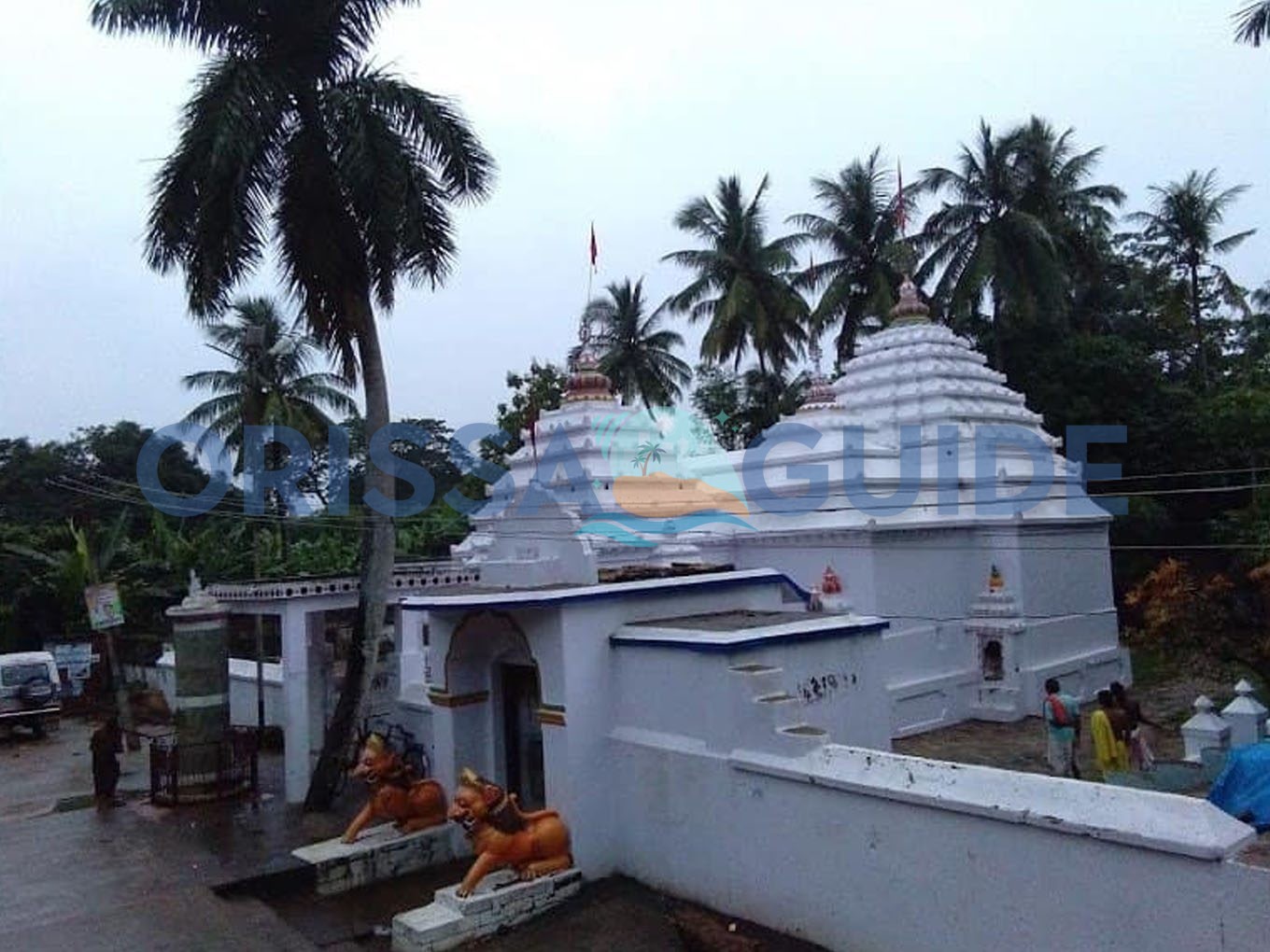 Jagannath-Temple- Keradagarh (1)