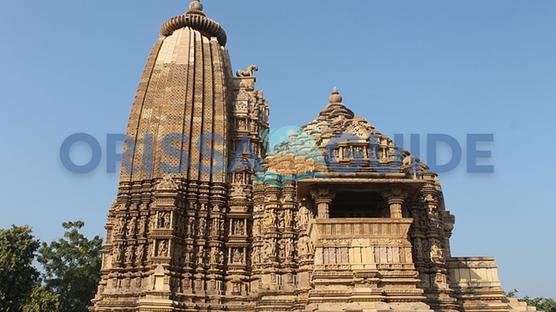 Ram Mandir, Fategarh, Bhapur, Nayagarh, Odisha