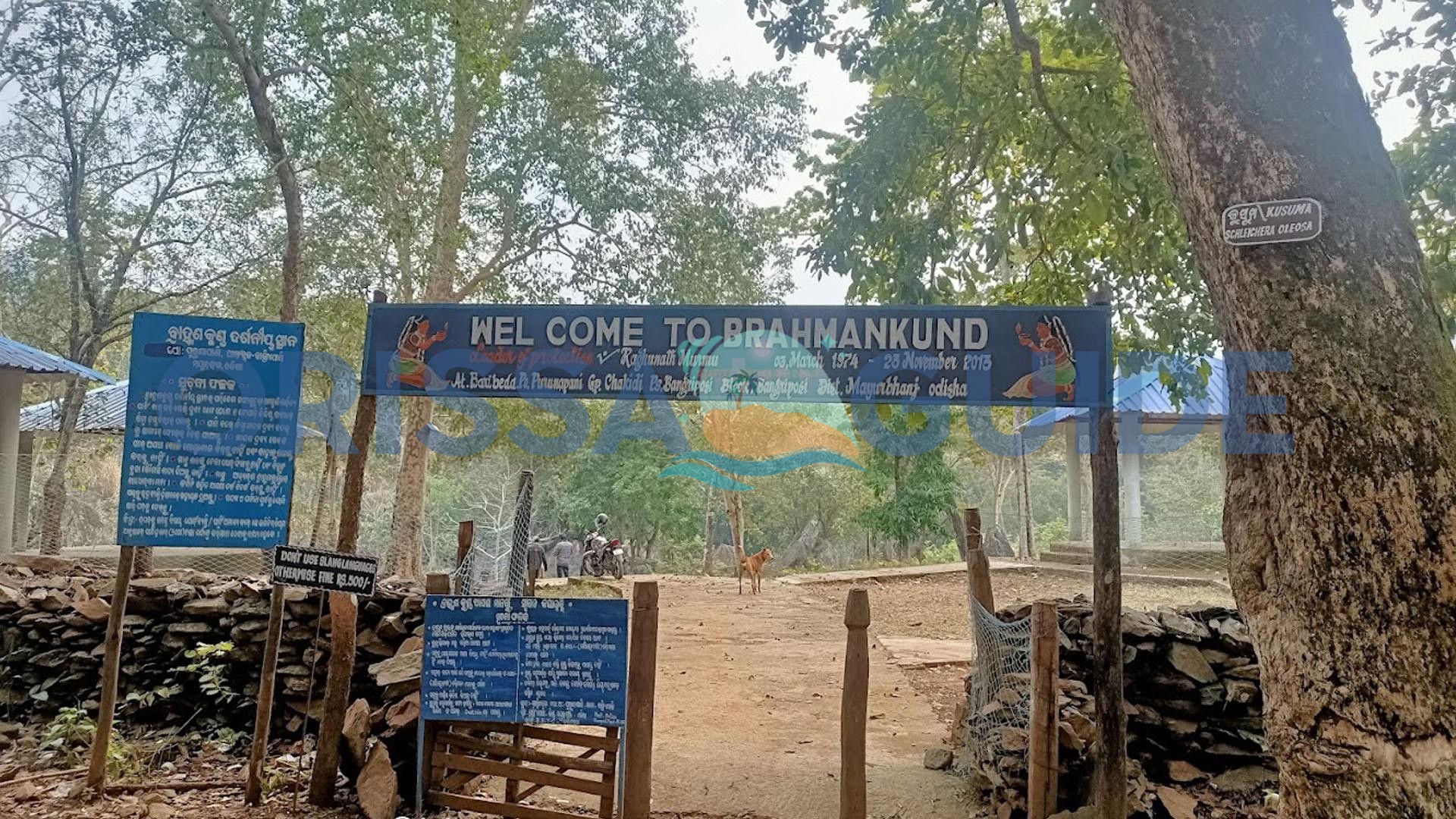 Brahman-Kund-Waterfall (6)